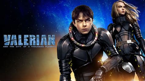 stream valerian and the city of a thousand planets|Valerian and the City of a Thousand Planets (2017) Stream and Watch.